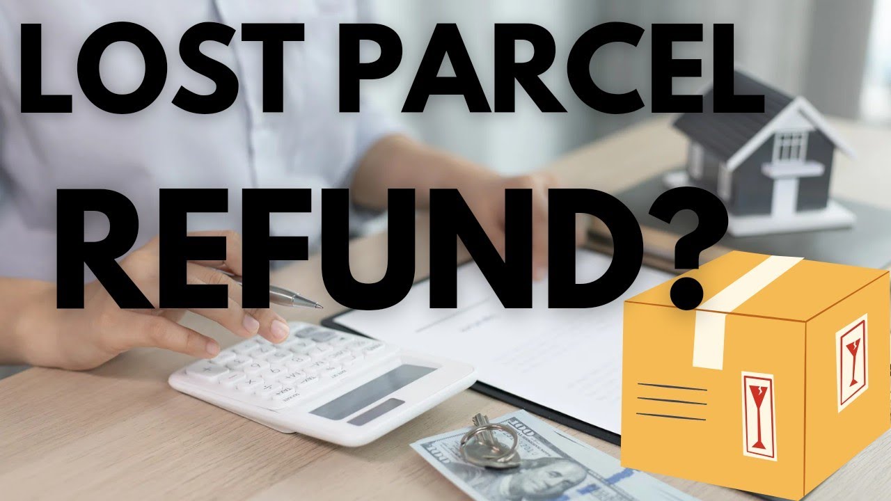 ✈️ Transit Insurance & Claim Guide 🛡️ | Shipment Safety Tips