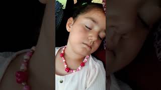 Arabada Uyya Kalan Zeynom