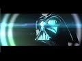 Audiorockers & Matt Raiden - Dark Side (Star Wars Mix)