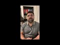 ترامپ ٤٨ کاتژمێر کاتی بە ئێران داوە ئێران گەروی هورموز چۆڵ نەکات چ دەبێ روسیە لەم یارییەدا چ دەکات