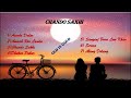 Chando sakhi  santali album songs  santali old  romantic songs santalitraditionalsongs