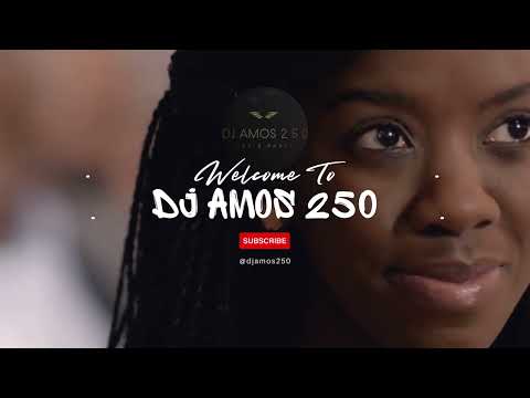 Trust Seyi Shay Ft Nasty C Music Video 