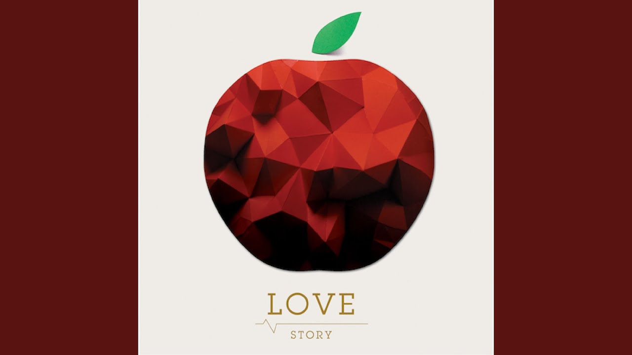 แค่คำทักทาย