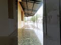 मौसम की पहली बारिश# sorts video # vairalsorts