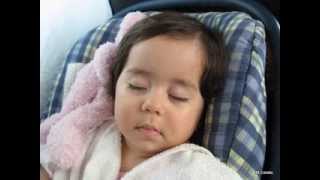 Mustafa Çelebi. ÇOCUKLARIM.