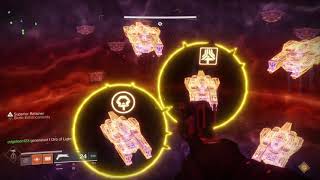 Playstation 4 417 Record Val Cauor Kill