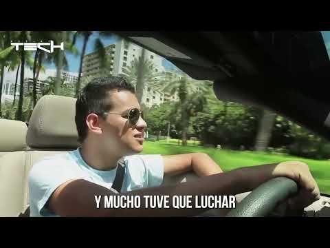 Porqué la envidia (Letra) - Yeison Jiménez