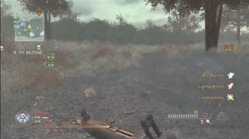 Domination Tips for Wasteland