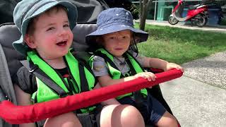 Our Approach Edge West End-Jane Street | Edge Early Learning Net Worth