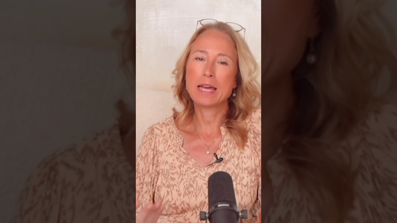 Du kannst nicht jedem gefallen 