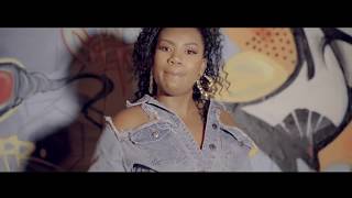 Hmi Cypher New School Female 