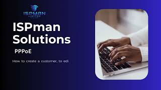 Pppoe Customer Setup Expiry Alerts Explained Isp Management Made Easy