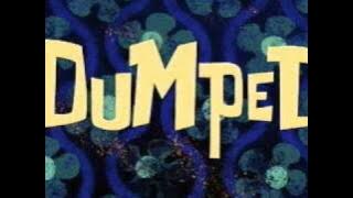 SpongeBob Soundtrack - 