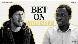 Celebrity Tap Into Wisdom Ep. 9 | The Hidden Cost of Doing Everything Yourself Net Worth