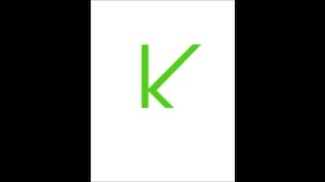 What If?: Samsung SCH-N330 (Cricket) - Startup and Shutdown (2005)