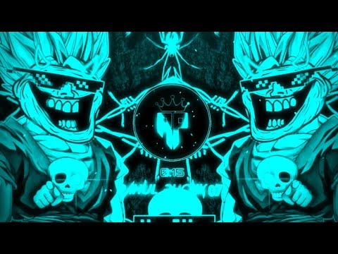 🎧 MONTAGEM TOMADA ☠️ [ULTRA SLOWED]#phonkmusic #bassboosted #phonk #music #viral #aveeplayer #fypシ