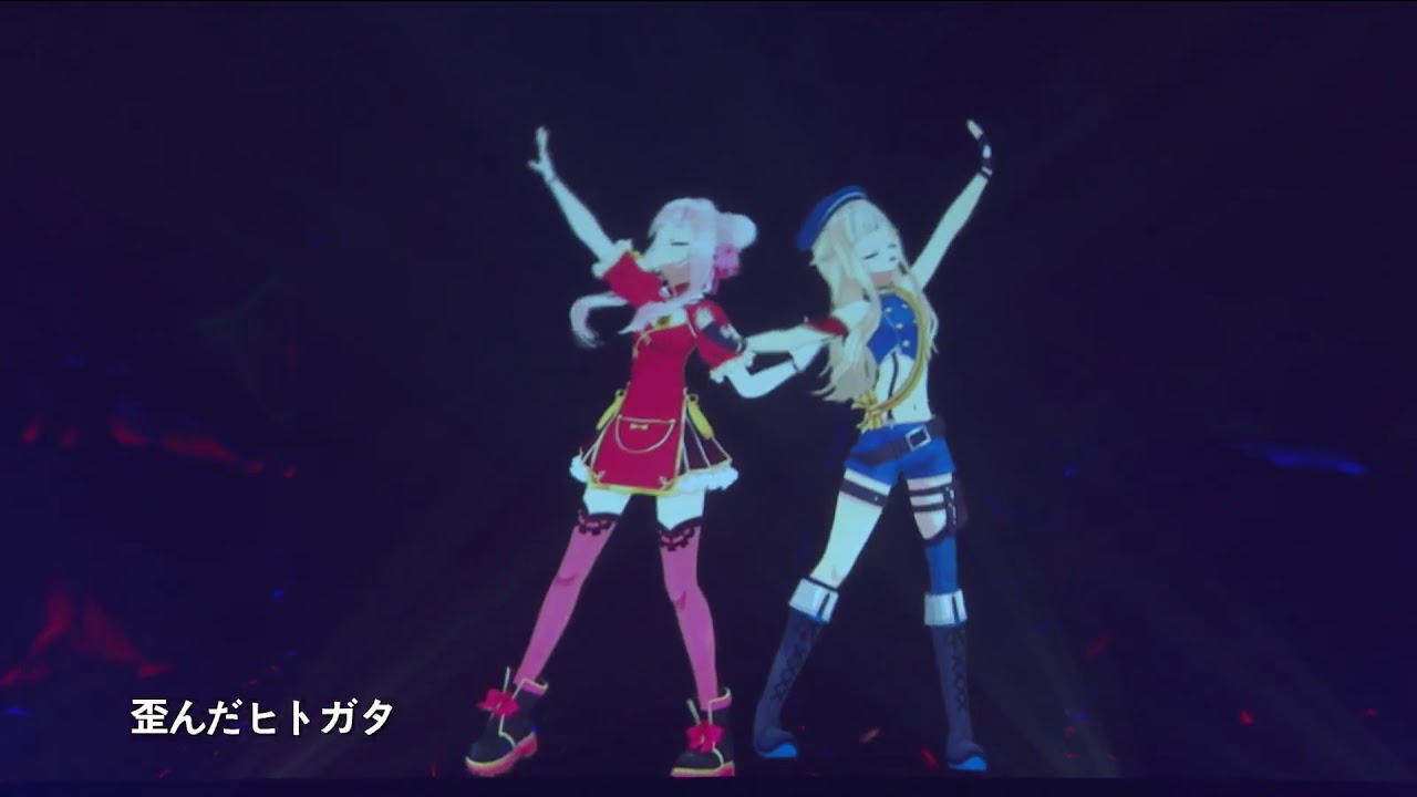 アズレン アズールレーン Part3587 Swift アマツバメ