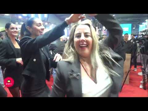 Resumen de la 28 edición de H&T Salón de Innovación en Hostelería en FYCMA