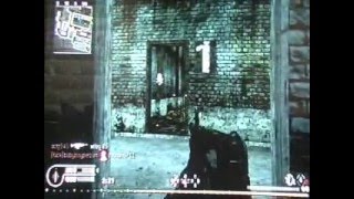 Call Of Duty 4