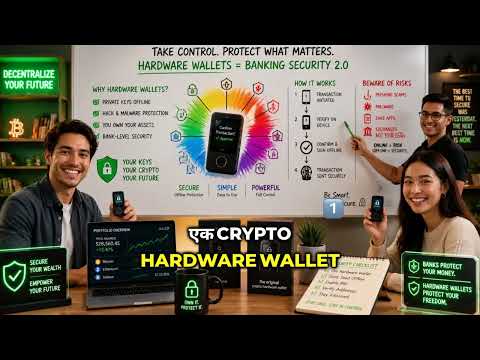 chain network 19 - बड़े बैंक रिप्लेस नहीं हो रहे, अपग्रेड हो रहे हैं