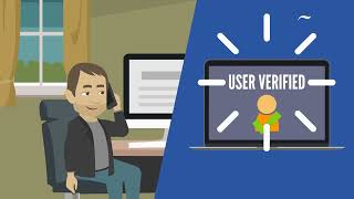 User Verification with Missed Calls screenshot 3