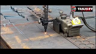 Radial Cutting Torch Basic Everyoneshouldknowoxygenacetylenrfueltanjo Tv