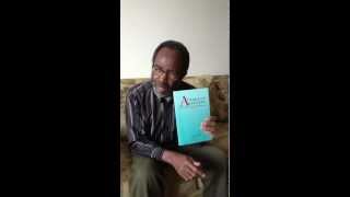 Africans and Americans: Embracing Cultural Differences