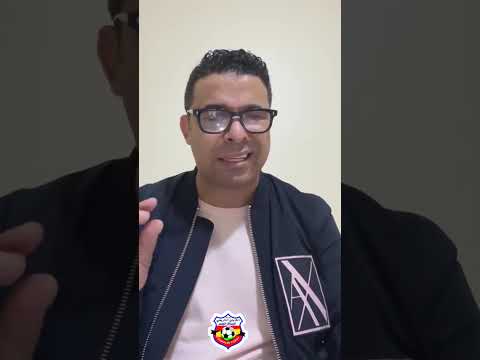 الأهلي في مجموعة الموت الزمالك في اختبار ناري خالد الغندور قرعة دوري أبطال أفريقيا و الكونفدرالية