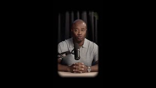 #EnvironmentDesign #InnerCircle #Growth #Mindset #ToxicPeopl #shorts