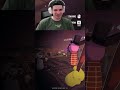 Продали Кирю #stream | cemka on #twitch