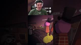 Продали Кирю #stream | cemka on #twitch