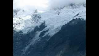 Lashkara Lashkara [Full Song] (HD) - Aaj Ka Goonda Raj