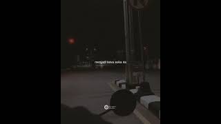 Download Story Wa Baper‼️denganmu Semua Air Mata..menjadi Tawa Suka Ria // Naif - Karena Video MP3 Story Wa Baper‼️denganmu Semua Air Mata..menjadi Tawa Suka Ria // Naif - Karena