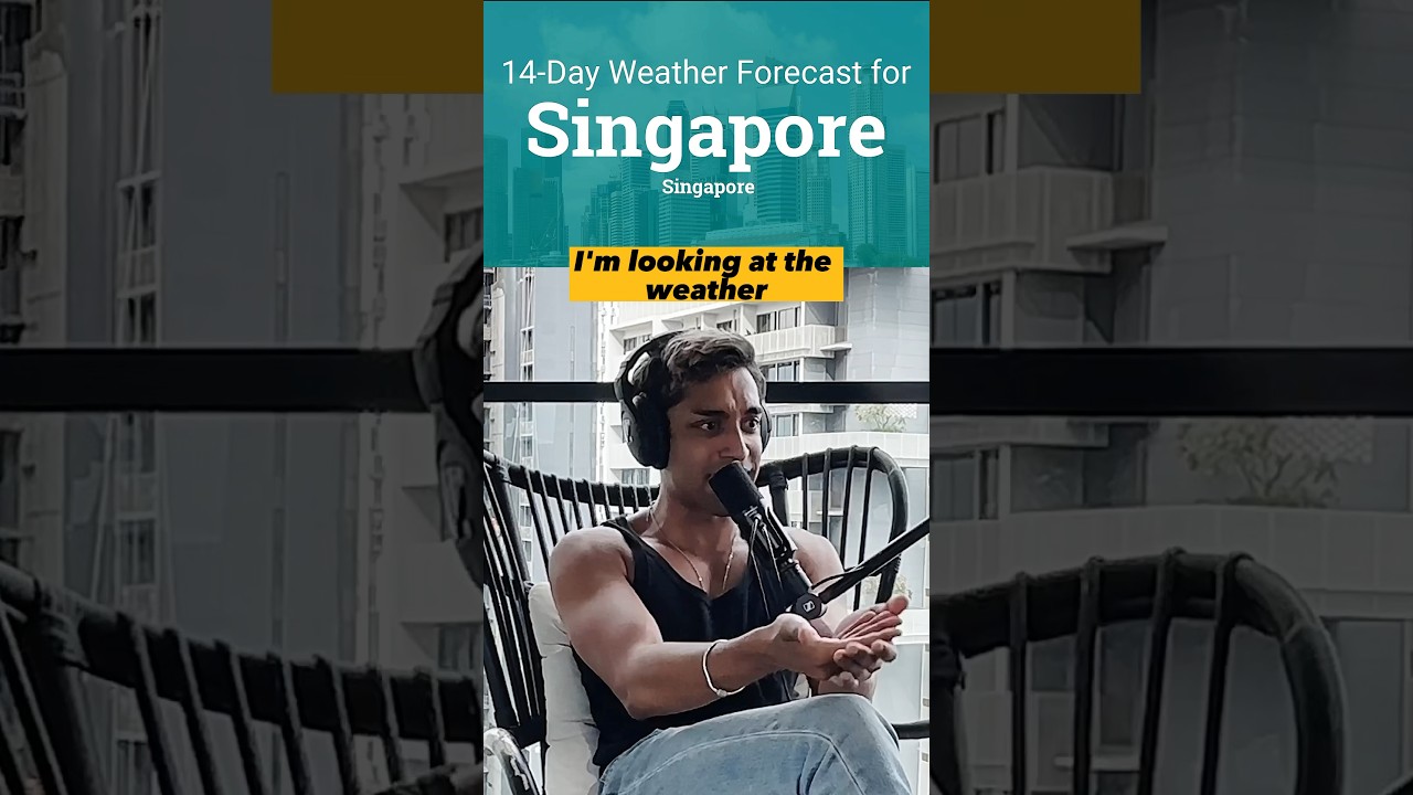 What does 30% chance of rain really mean? Probability of precipitation? 