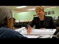 My Job In 60 Seconds: Ciara Barnett