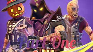 Maskgun gameplay screenshot 4