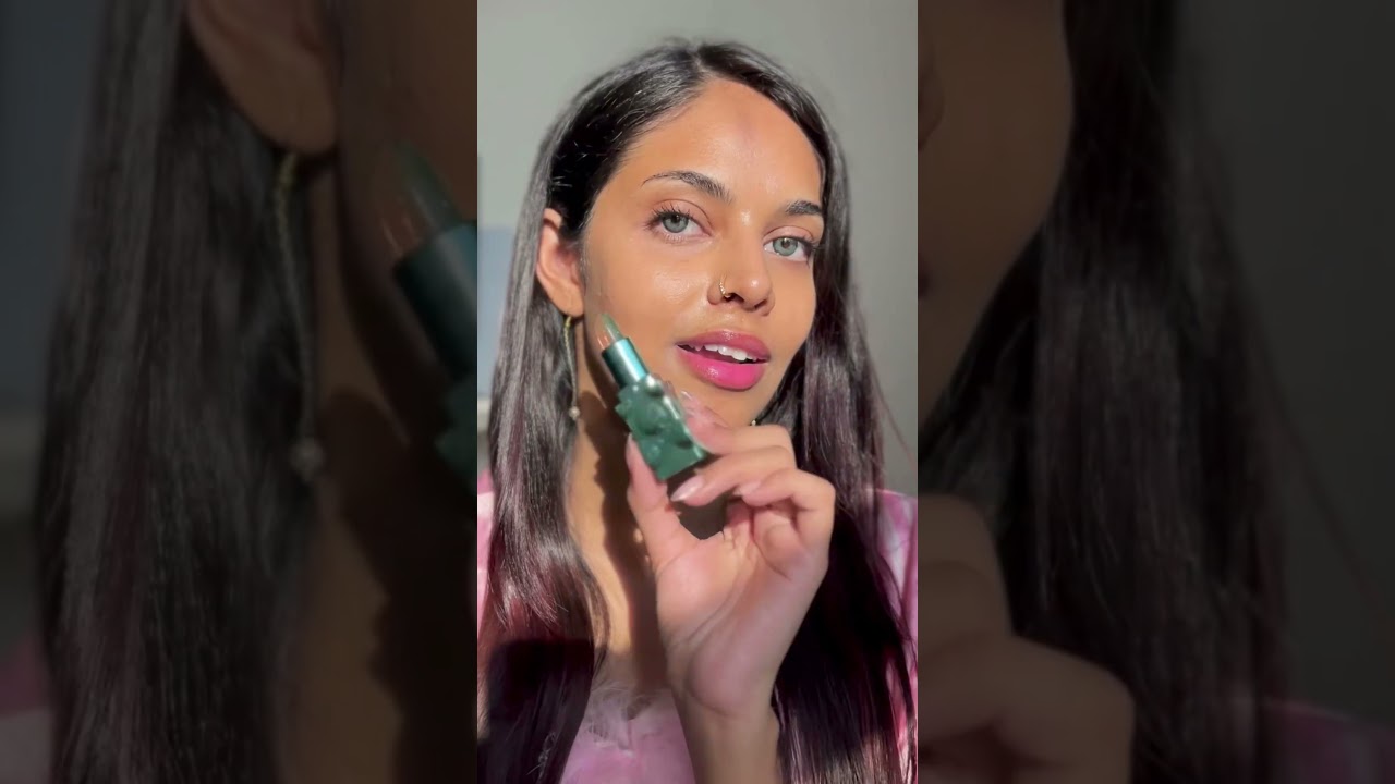 Cheap Makeup Finds under ₹200 🥵 #makeupfinds #makeuphaul #amazonfinds #onlineshopping #shorts2023