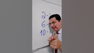 How I Learned to Calculate Extremely Fast #Gauthmath #MathTricks #Shorts #Schoolhacks