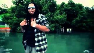 Dejate Llevar (Official Video) - Yaga Y Mackie Ft. Los Money Makers