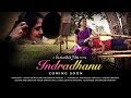 Indradhanu  title track  susmita das devdas chhotray  om prakash mohanty  coming soon