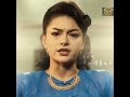 ဆုံးဖြတ်ချက်ဆိုတာ ချပြီး ပြန်ပြင်လို့မရဘူး#မြစမ်းကြည်#ahwarr#aw