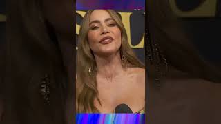 #shorts  Sofia Vergara Es Captada Comiendo Una Hamburguesa