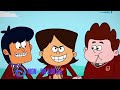 GOLMAAL JR. | MON - FRI 5:30 PM | DISNEY CHANNEL