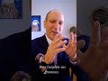 Promesa de Dios