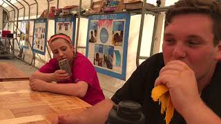 Haiti Medical Trip 2018