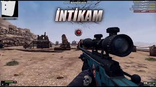 Zula Görev Bi̇ti̇rme