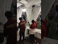Live highlight