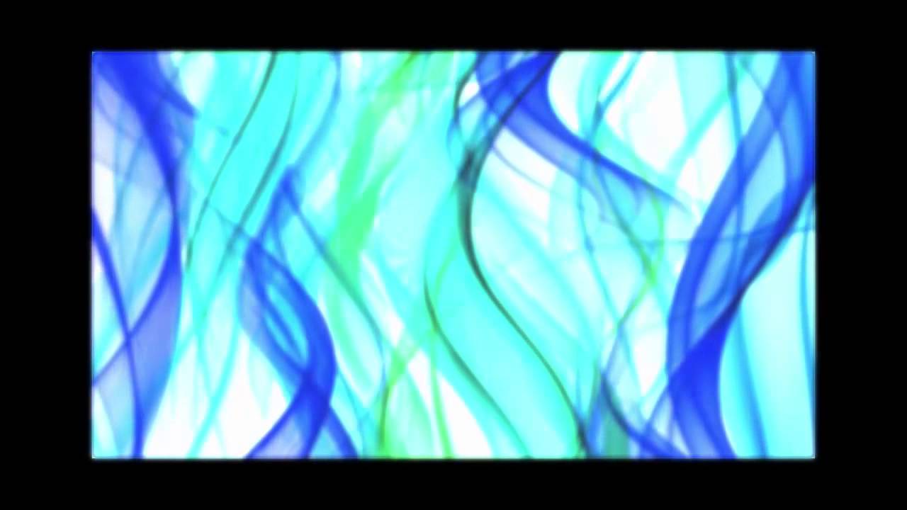 Erasure Sacred (Johan Baeckström Remix with Lyrics) YouTube