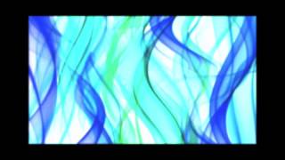 Erasure - Sacred (Johan Baeckström Remix with Lyrics)