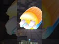 Surviving 100 days in Rlcraft Hardcore Part 11 #minecraft #rlcraft #hardcore #minecraft100days